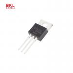 IRFB23N20DPBF MOSFET High-Performance Power Electronics For Maximum Efficiency And Reliability for sale