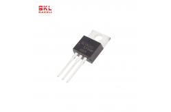 China IRFB23N20DPBF MOSFET High-Performance Power Electronics For Maximum Efficiency And Reliability supplier