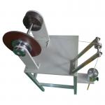 IEC60598-1 Clause 4.12.5 Torque Test On Glands Screwed Glands Testing Machine for sale