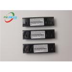 2021 03059698 SMT Nozzle , CE Approved Pick Up Nozzle For Machine Spare Parts for sale