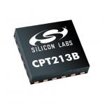 CPT213B-A01-GM for sale