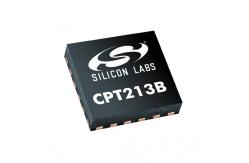 China CPT213B-A01-GM supplier