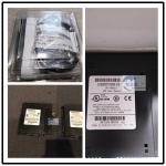 General Electric IS210BPPBH2CAA with Good Quality GE IS210BPPBH2C for sale