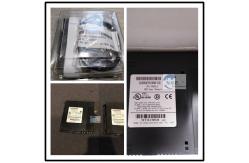China General Electric IS210BPPBH2CAA with Good Quality GE IS210BPPBH2C supplier