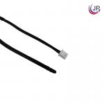 3950K 10K Epoxy NTC Temperature Sensor For Integrated Dropped Ceiling for sale