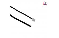 China 3950K 10K Epoxy NTC Temperature Sensor For Integrated Dropped Ceiling supplier