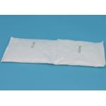 6 X 9.5 Inch Medical Osha Specimen Transportation Kits leak-proof for sale
