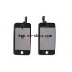 Iphone 3Gs Replacement Touch Screens for sale