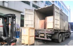 China EV Connector Testing Equipment manufacturer