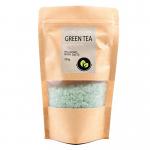 Lavender Spa Relaxing Bath Salts Dead Sea Mineral Bath Salts for sale
