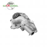 Oil Pump 15110-2150 15110-2040E for Engine J08C J08E J08CT