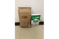 China Customizable Closure Multiwall Bags Highest Standards supplier