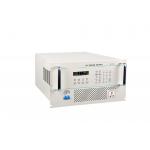 Single Phase 600KVA Three Phase 2000KVA Switching AC Power Source