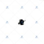 YAMAHA NOZZLE 72F KV8-M71N2-A0X nozzle assembly , smt machine parts