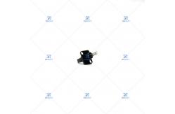 China YAMAHA NOZZLE 72F KV8-M71N2-A0X nozzle assembly , smt machine parts supplier