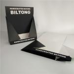 Display Paper Box Packaging Chocolates Toys Candy Aluminum Tins / Small Boxes Applied for sale
