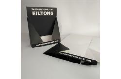 China Display Paper Box Packaging Chocolates Toys Candy Aluminum Tins / Small Boxes Applied supplier