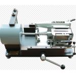 JW-JD Assessor for Test Hammer  Concrete Test hammer for sale