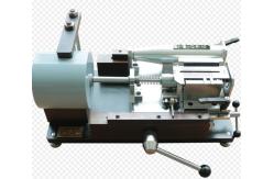China JW-JD Assessor for Test Hammer  Concrete Test hammer supplier