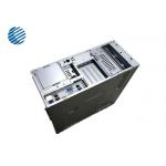 PRCSR CI5 2.9GHZ 4GB Diebold Opteva Parts PC Core 49249260291A for sale