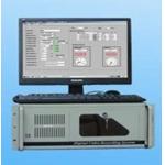 Computer System Automatic Torque Testing Machine , Torque Testing Equipment