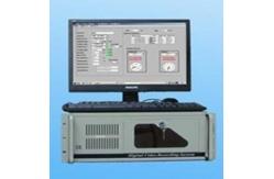 China Computer System Automatic Torque Testing Machine , Torque Testing Equipment supplier