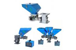 China 300mpm Cable Extrusion Machine , Polypropylene Filler Rope Wire Extruder Machine supplier