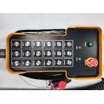 Single Axis Wireless Remote Control System for sale