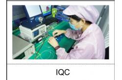 China RJ45 SFP Module manufacturer