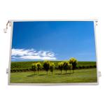 New 10.4 inch LTD104EA5S LCD Laptop Display for sale