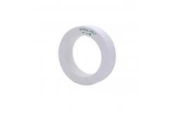 China Wool Rock Marble Polishing Wheel With Soft Hardness 2800RPM Speed supplier