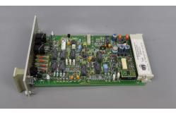 China EPRO SDM010 Electronic Control Unit supplier