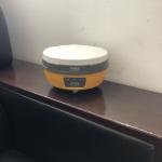 Hi-Target V30 Plus RTK GNSS GPS RTK Receiver Surveying Instrument for sale
