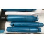 API 7K IBOP Valve NC50 Non-return Valve Back Pressure Valve For Drill String for sale