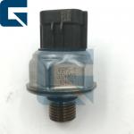 45PP5-1 45PP51 301309-00028 30130900028 High Pressure Sensor for sale