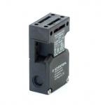 In Stock Schmersal AZ16-12ZVRK-M16 Safety Interlock Switch