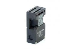 China In Stock Schmersal AZ16-12ZVRK-M16 Safety Interlock Switch supplier