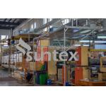 High Temperature Resistant Thermal Insulation Fiberglass Tape for sale