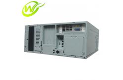 China ATM Parts Diebold TPM.PRCSR.C2D.3.0GHz.002GB.SPI Sierra  00105153300B supplier