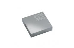 China Sensor IC BMM350 3 Axis Magnetoresistive Sensor WLCSP9 supplier