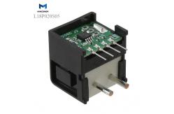China L18P020S05 supplier