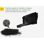 FS - 1120MFP Kyocera Toner Cartridges TK1110 Toner Kit - 2500 Pages
