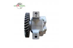 China Oil Pump Assy 400915-00022B 40091500022B for Doosan D1146 Engine supplier