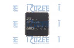 China STM32F427ZGT6 supplier