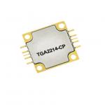 TGA2214-CP Wireless Communication Module 2 GHz – 18 GHz 4 W GaN Power Amplifier for sale