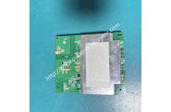 China CME4D4B.10441 Comen STAR8000C Patient Monitor Parameter Board supplier