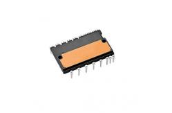 China Automotive IGBT Modules PSS30S71F6 High Performance Dual Switch IGBT Power Module supplier