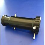 USB Flexible Endoscope Camera Lens Optics 15mm To 110mm