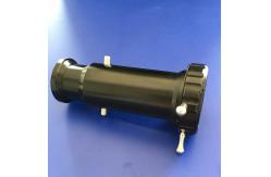 China USB Flexible Endoscope Camera Lens Optics 15mm To 110mm supplier