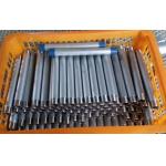 SS304L Threaded ASME B16.11 Steel Pipe Fittings
